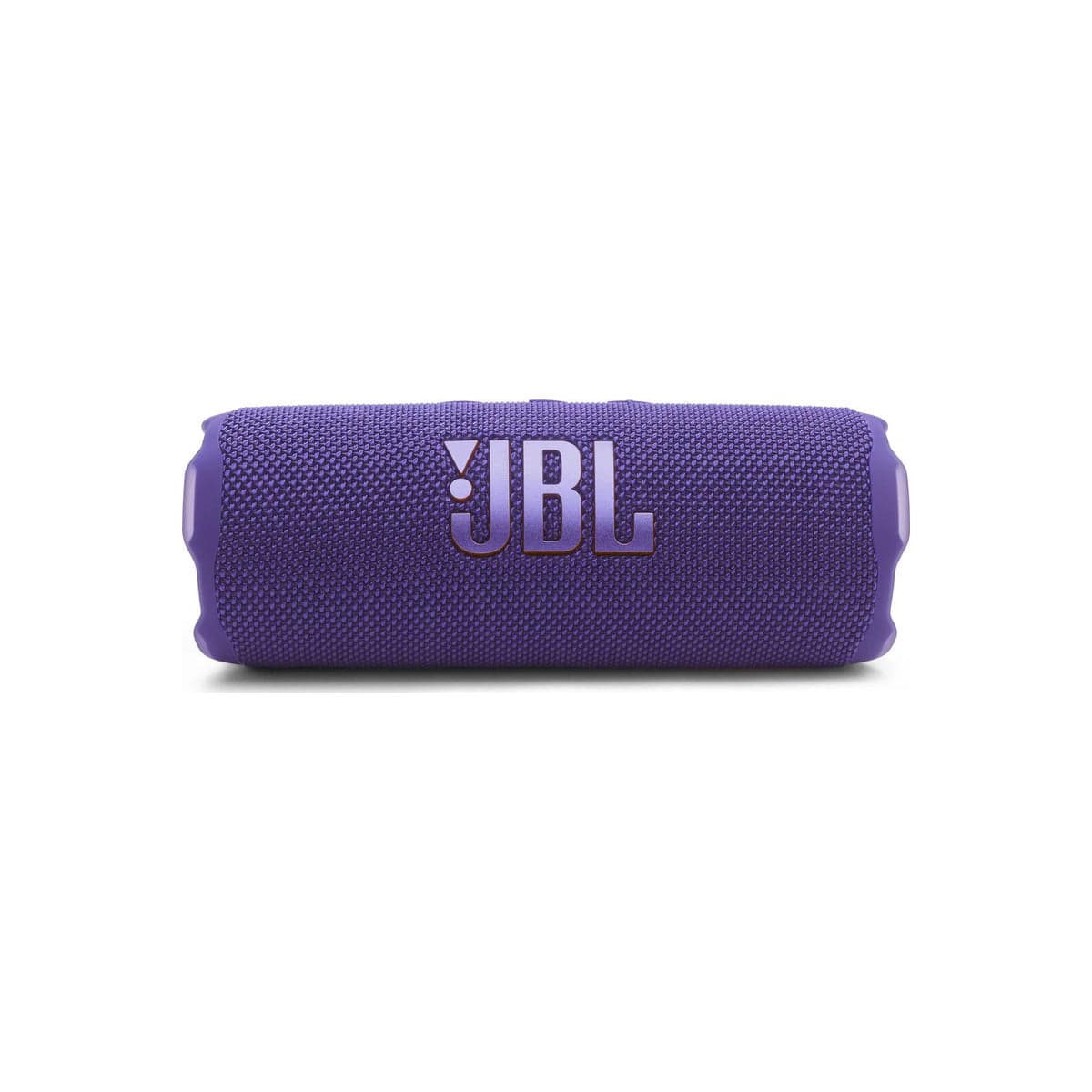 Bezdrátový reproduktor JBL Flip 7 - fialový - náhled 4