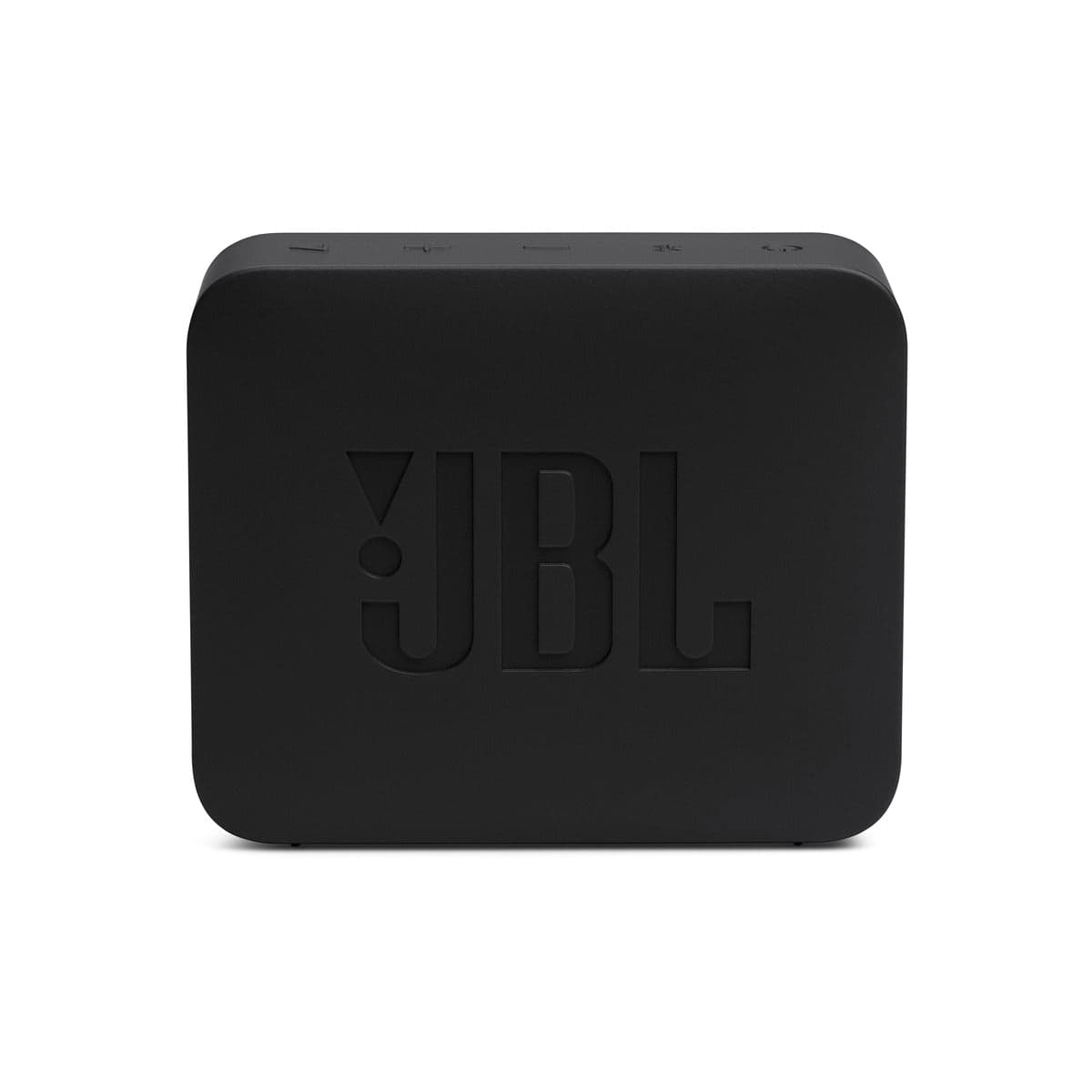 Bezdrátový reproduktor JBL GO Essential 2 - černý - náhled 4