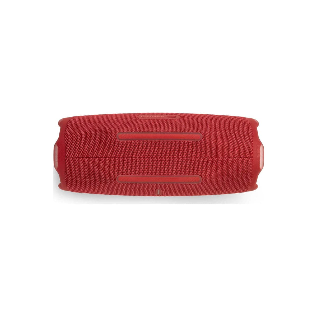 Bezdrátový reproduktor JBL Charge 6 - červený - náhled 4
