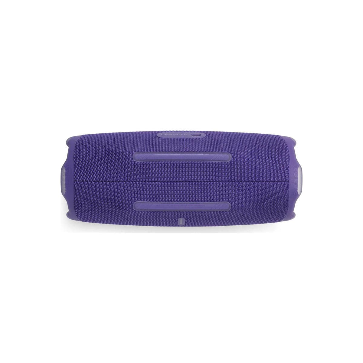 Bezdrátový reproduktor JBL Charge 6 - fialový - náhled 4