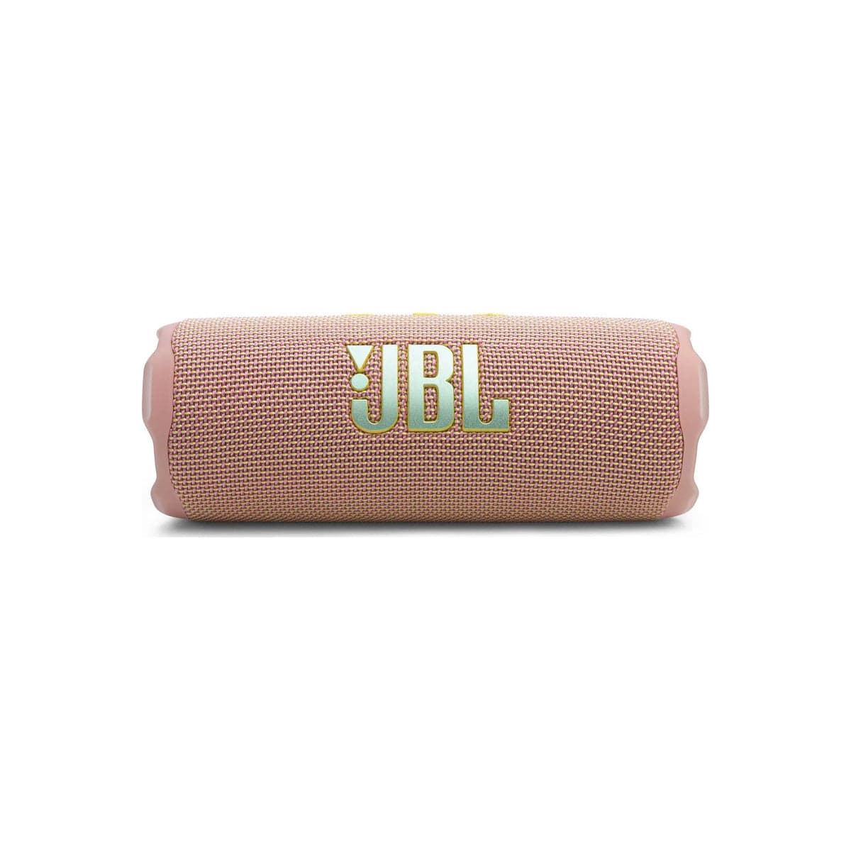 Bezdrátový reproduktor JBL Flip 7 - růžový - náhled 4
