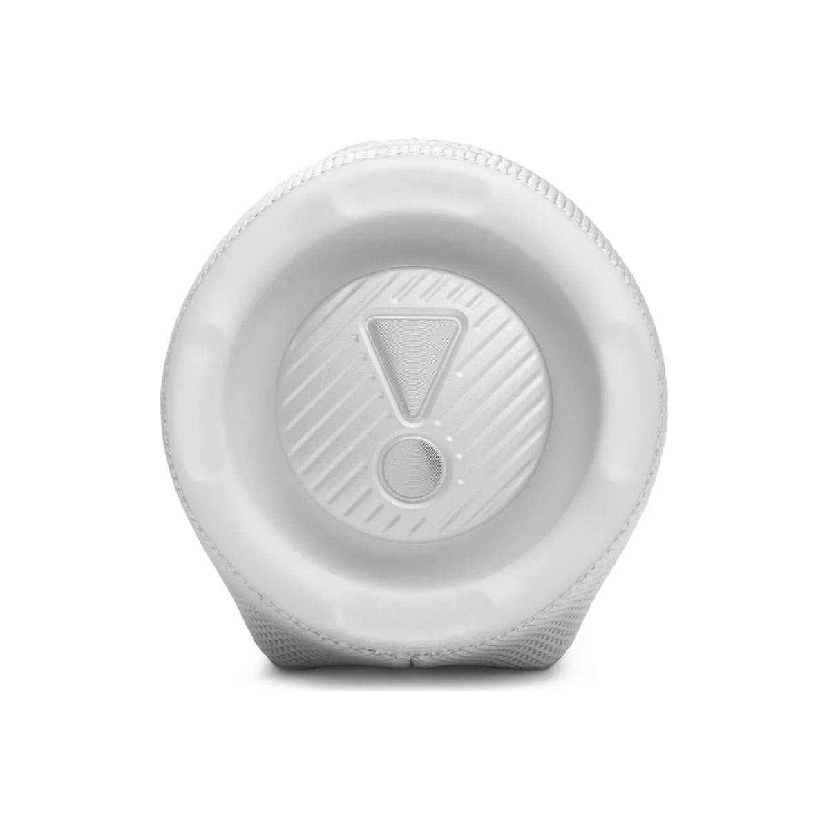 Bezdrátový reproduktor JBL Charge 6 - bílý - náhled 4
