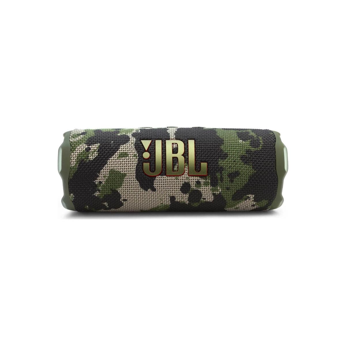 Bezdrátový reproduktor JBL Flip 7 - squad - náhled 4