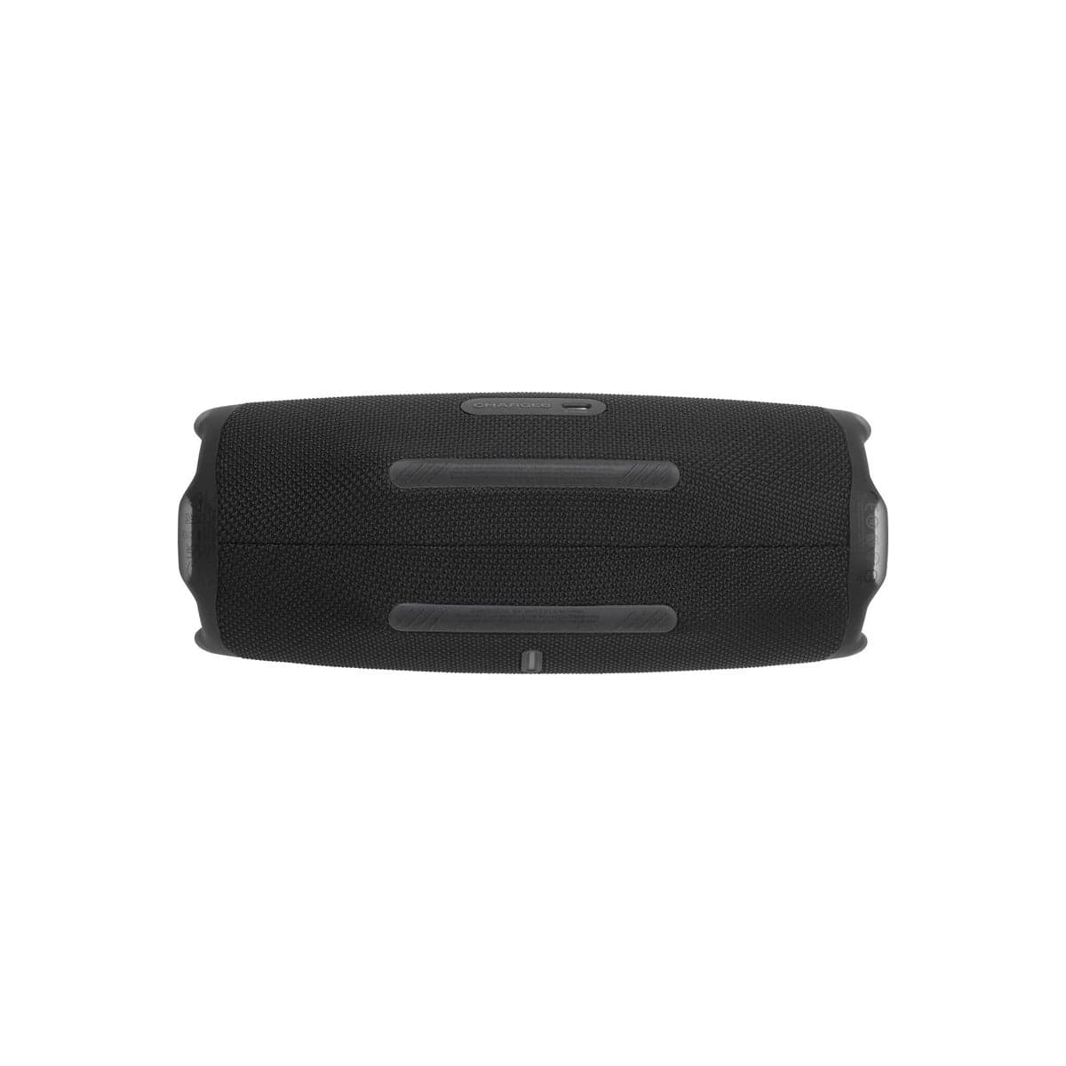 Bezdrátový reproduktor JBL Charge 6 - černý - náhled 4