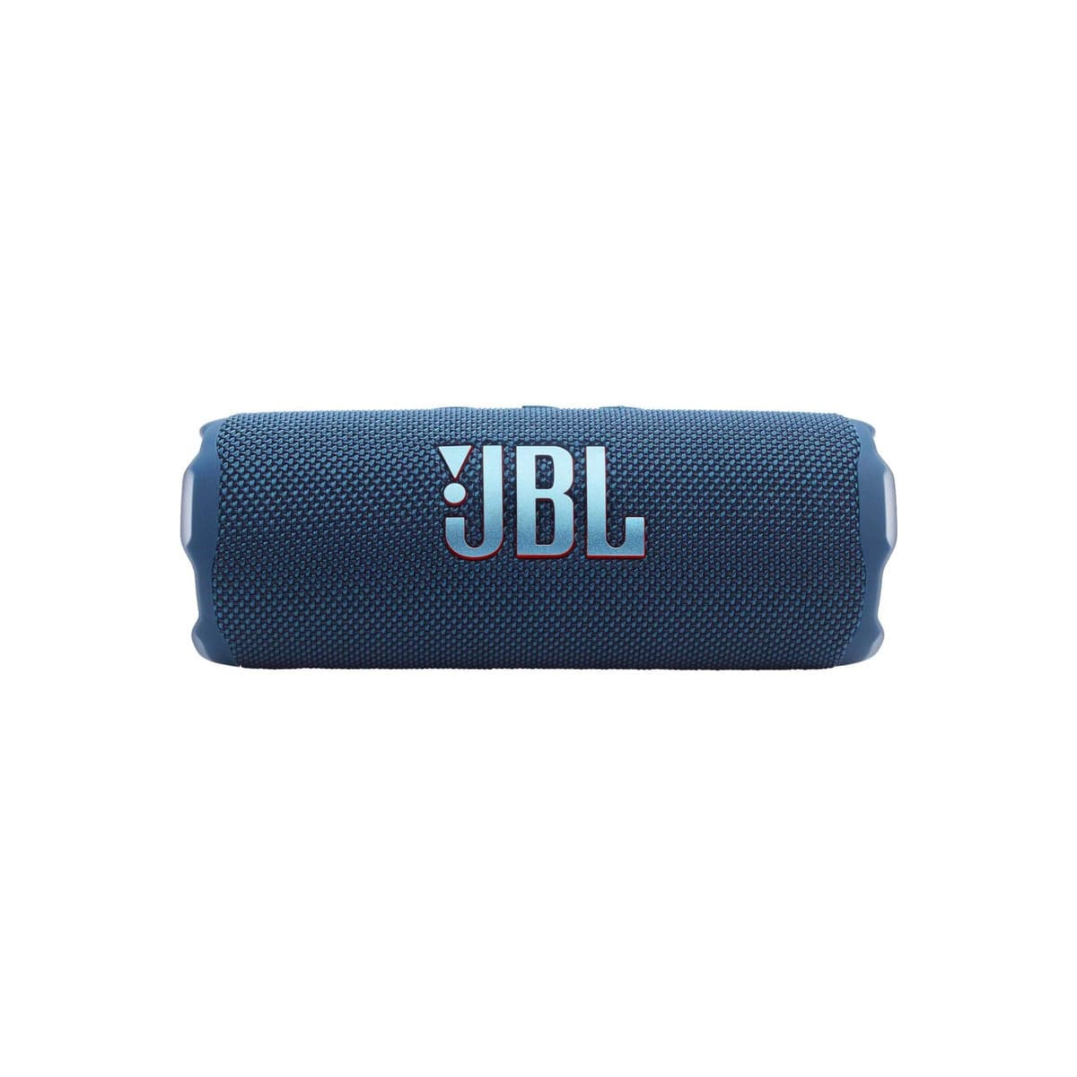 Bezdrátový reproduktor JBL Flip 7 - modrý - náhled 4