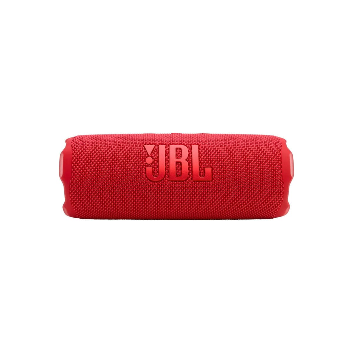 Bezdrátový reproduktor JBL Flip 7 - červený - náhled 3