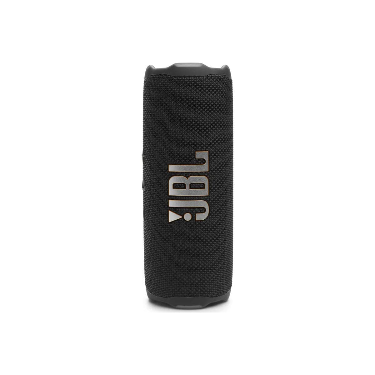 Bezdrátový reproduktor JBL Flip 7 - černý - náhled 5