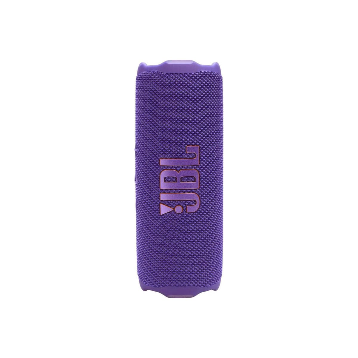 Bezdrátový reproduktor JBL Flip 7 - fialový - náhled 5