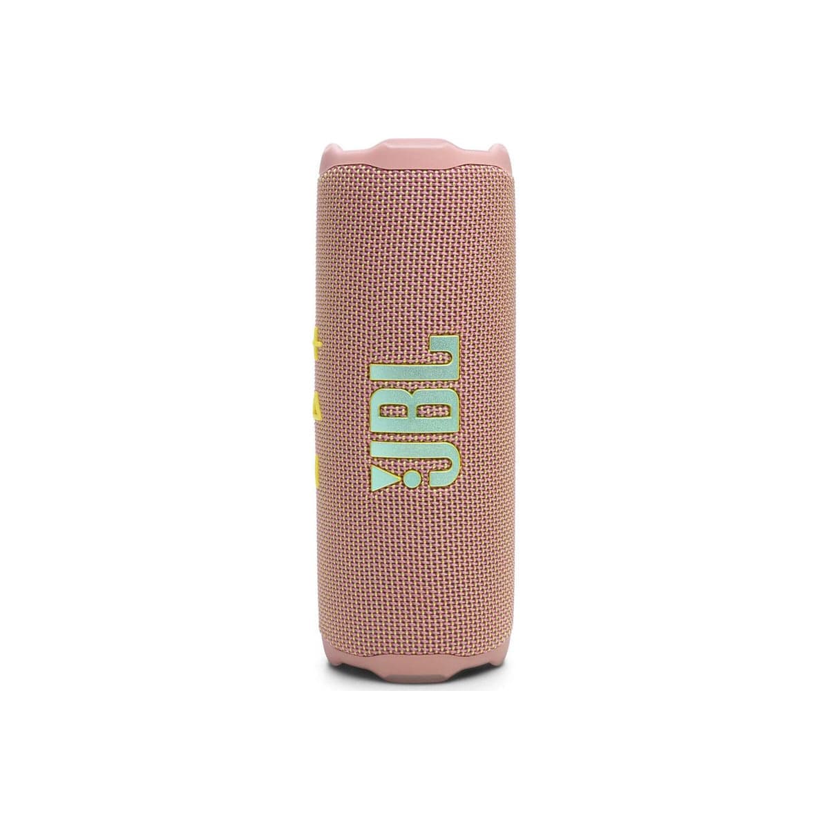 Bezdrátový reproduktor JBL Flip 7 - růžový - náhled 5
