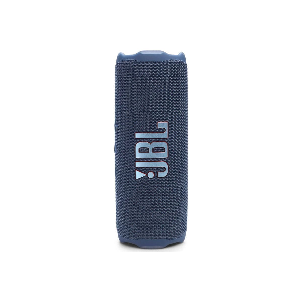 Bezdrátový reproduktor JBL Flip 7 - modrý - náhled 5