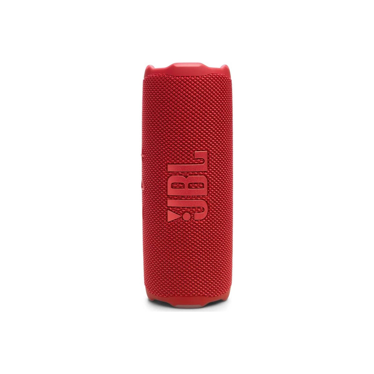 Bezdrátový reproduktor JBL Flip 7 - červený - náhled 4