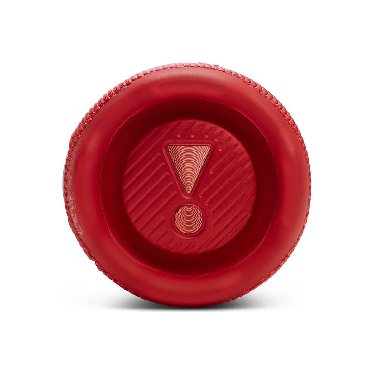 Bezdrátový reproduktor JBL Flip 7 - červený - náhled 5