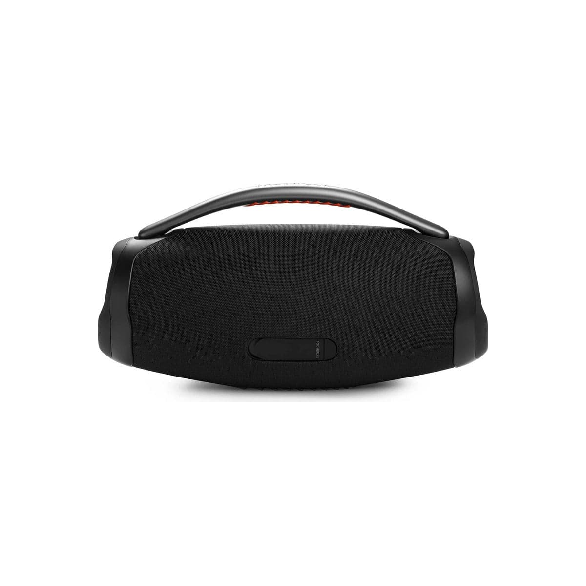 Bezdrátový reproduktor JBL Boombox 3 - černý - náhled 3
