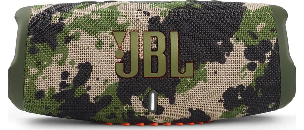 Bezdrátový reproduktor JBL Charge 5 - squad - náhled 2