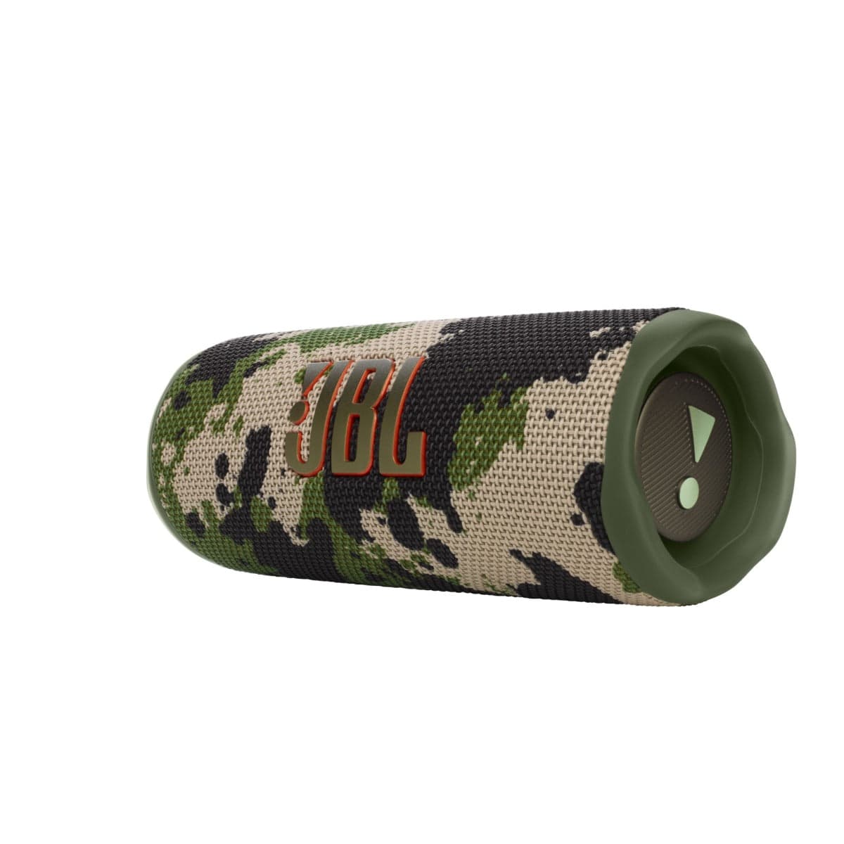 Bezdrátový reproduktor JBL Flip 6 - squad - náhled 2