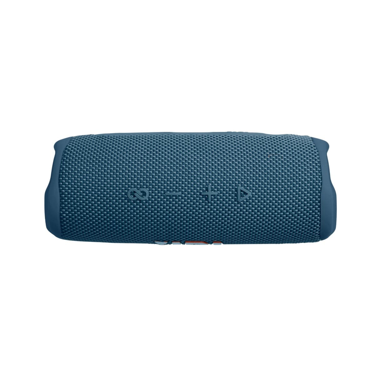 Bezdrátový reproduktor JBL Flip 6 - modrý - náhled 5