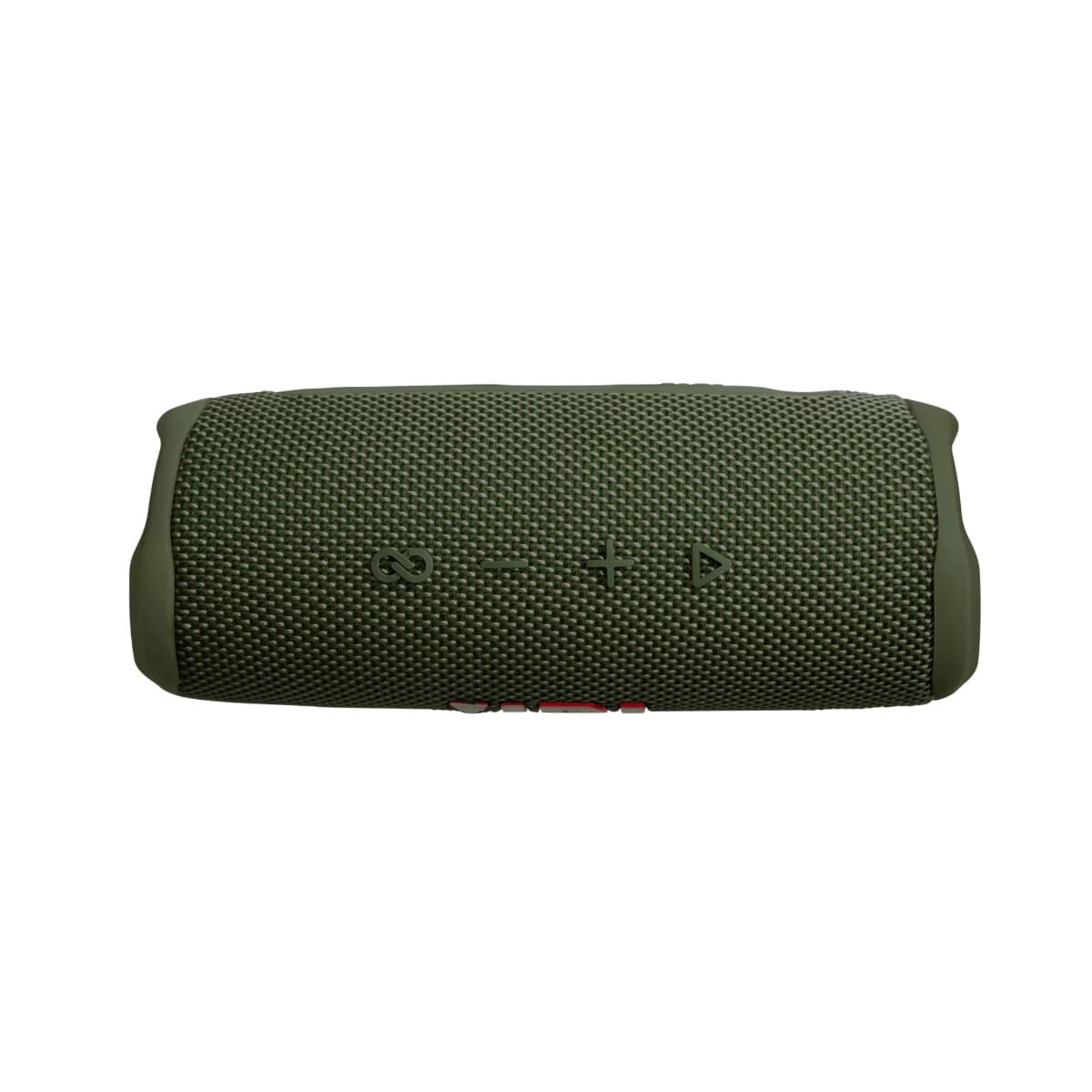 Bezdrátový reproduktor JBL Flip 6 - zelený - náhled 5