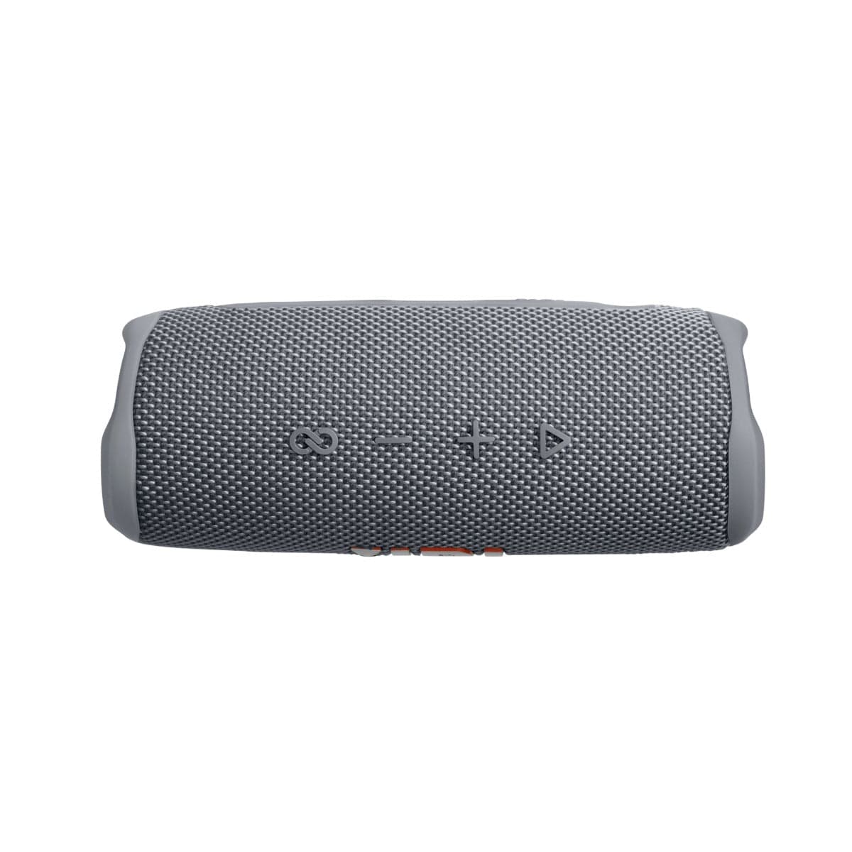 Bezdrátový reproduktor JBL Flip 6 - šedý - náhled 5