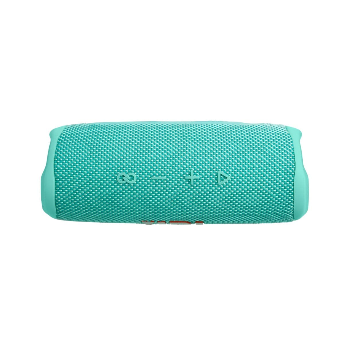 Bezdrátový reproduktor JBL Flip 6 - teal - náhled 5