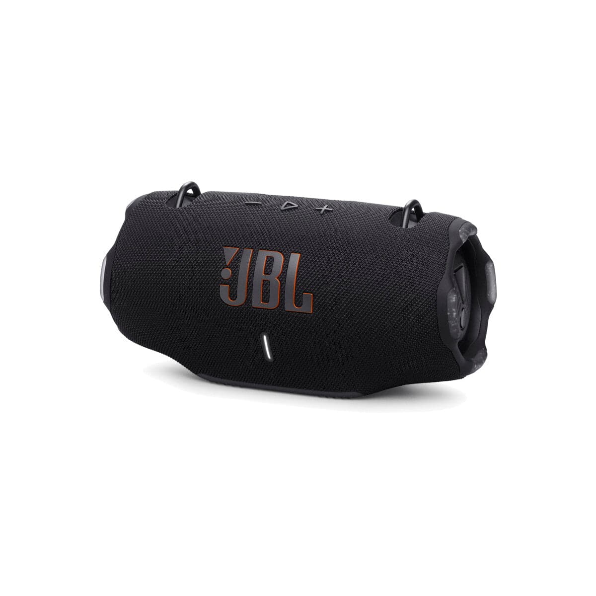 Bezdrátový reproduktor JBL Xtreme 4 - černý
