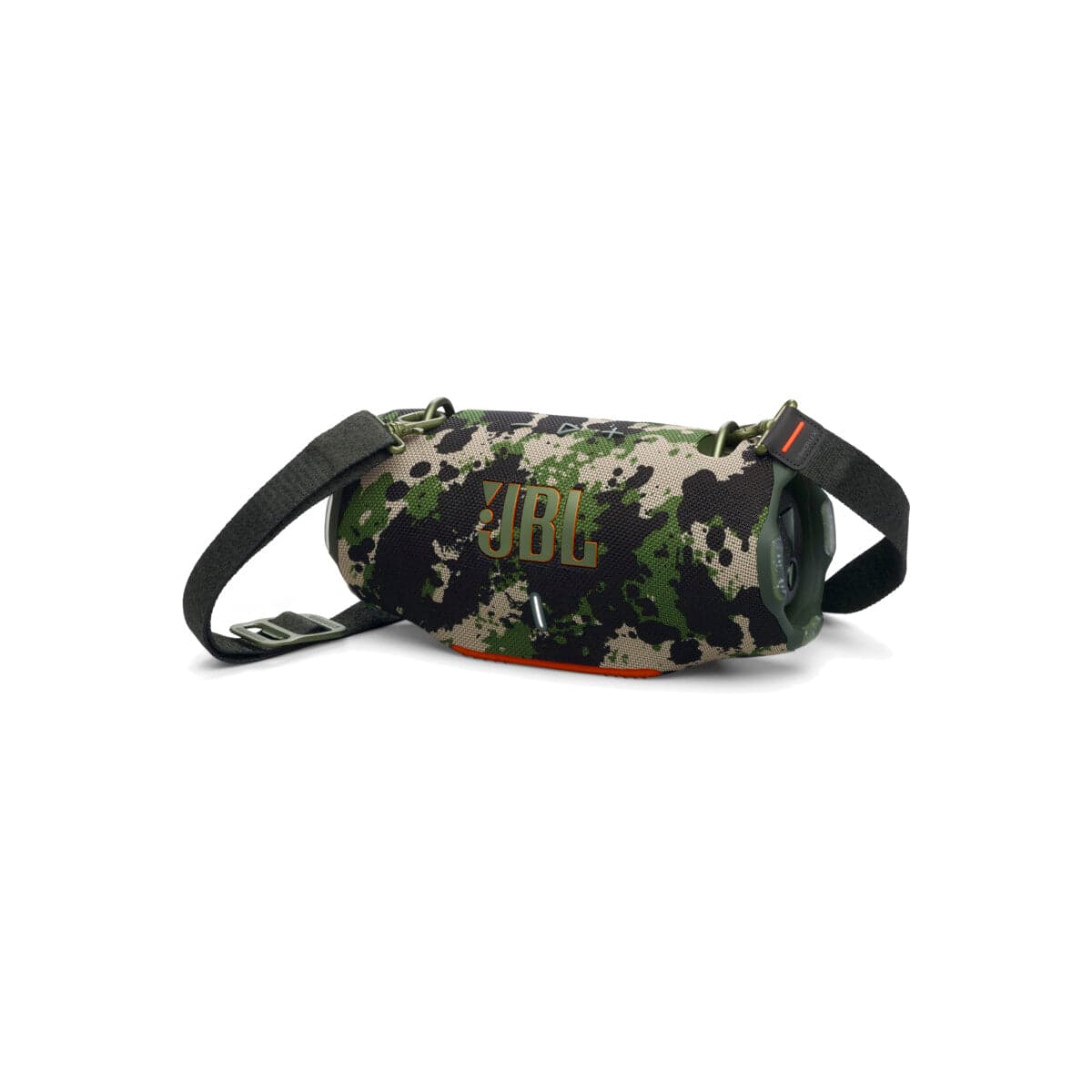 Bezdrátový reproduktor JBL Xtreme 4 - camo - náhled 2