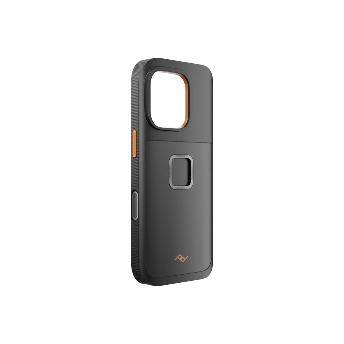 Kryt pro iPhone 16 Pro Max Peak Design Maximal Case - černý - náhled 2
