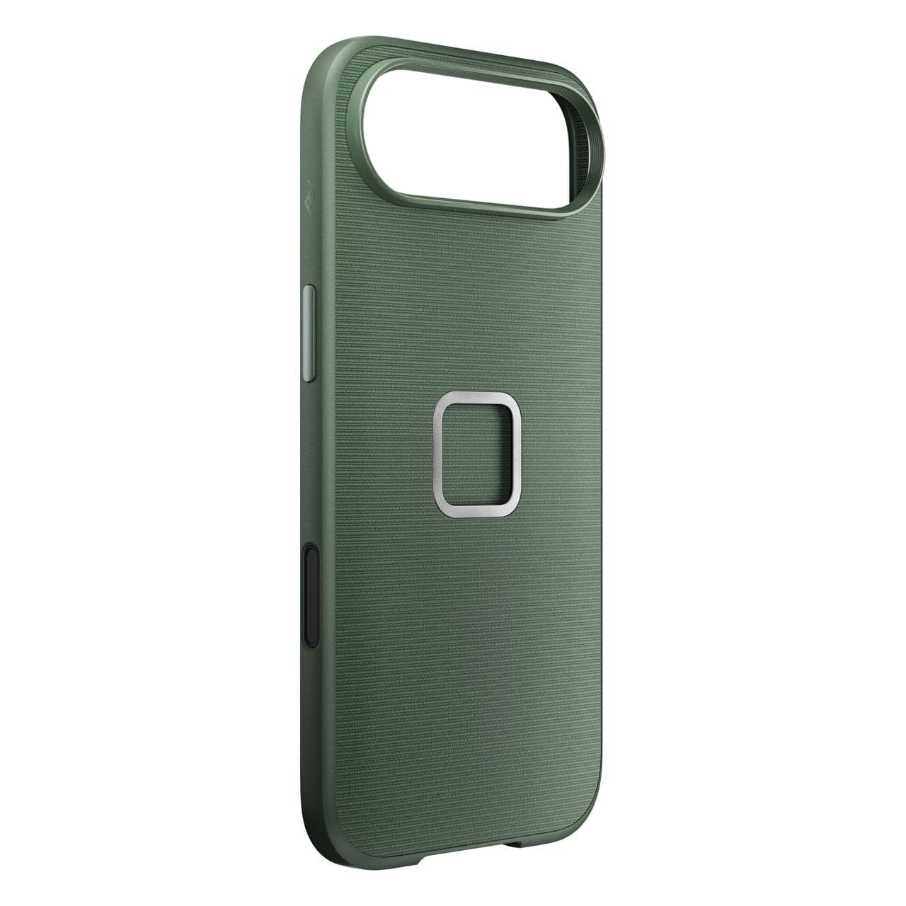 Kryt pro iPhone Air Peak Design Everyday Case - šalvějový - náhled 2