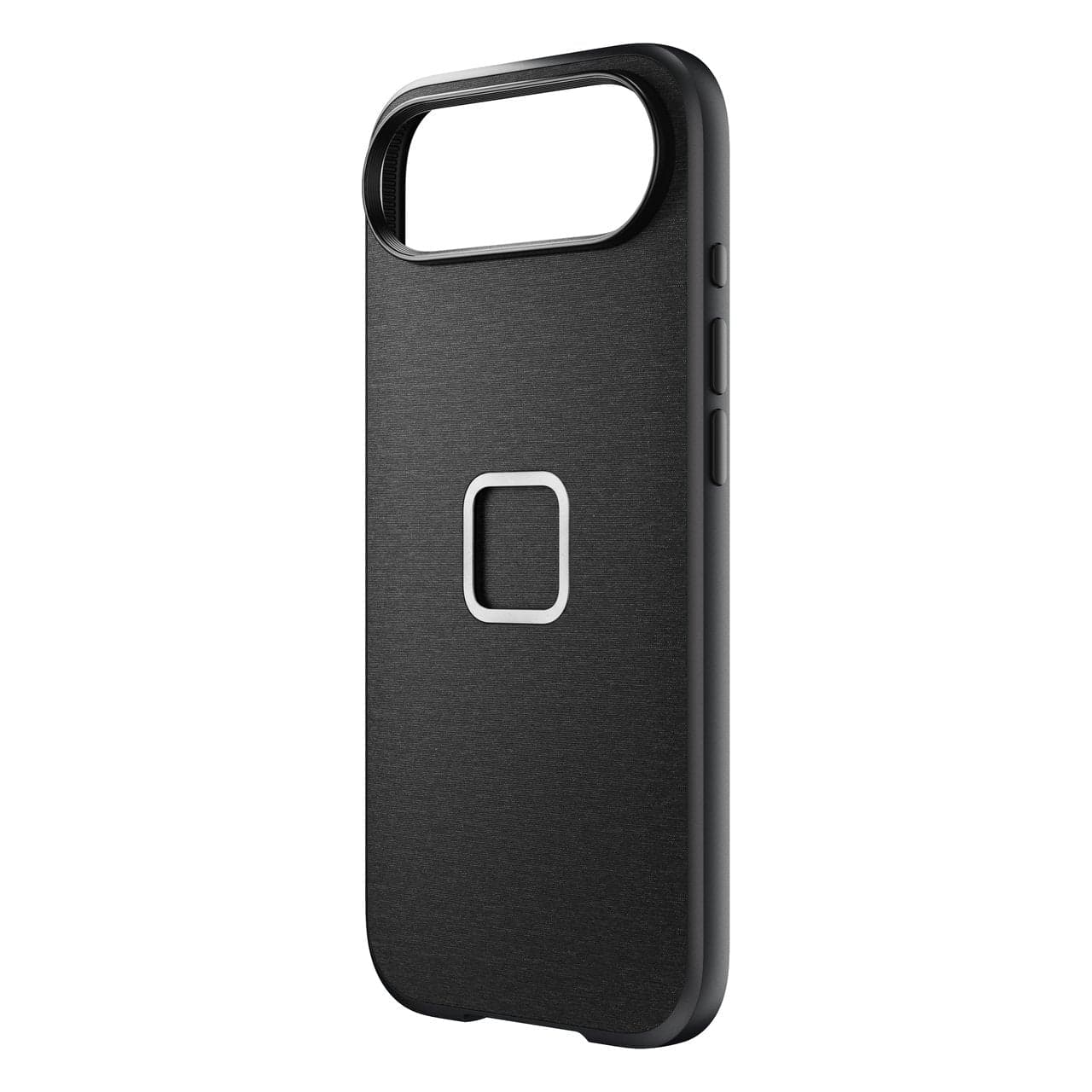 Kryt pro iPhone Air Peak Design Everyday Case - tmavě šedý - náhled 2