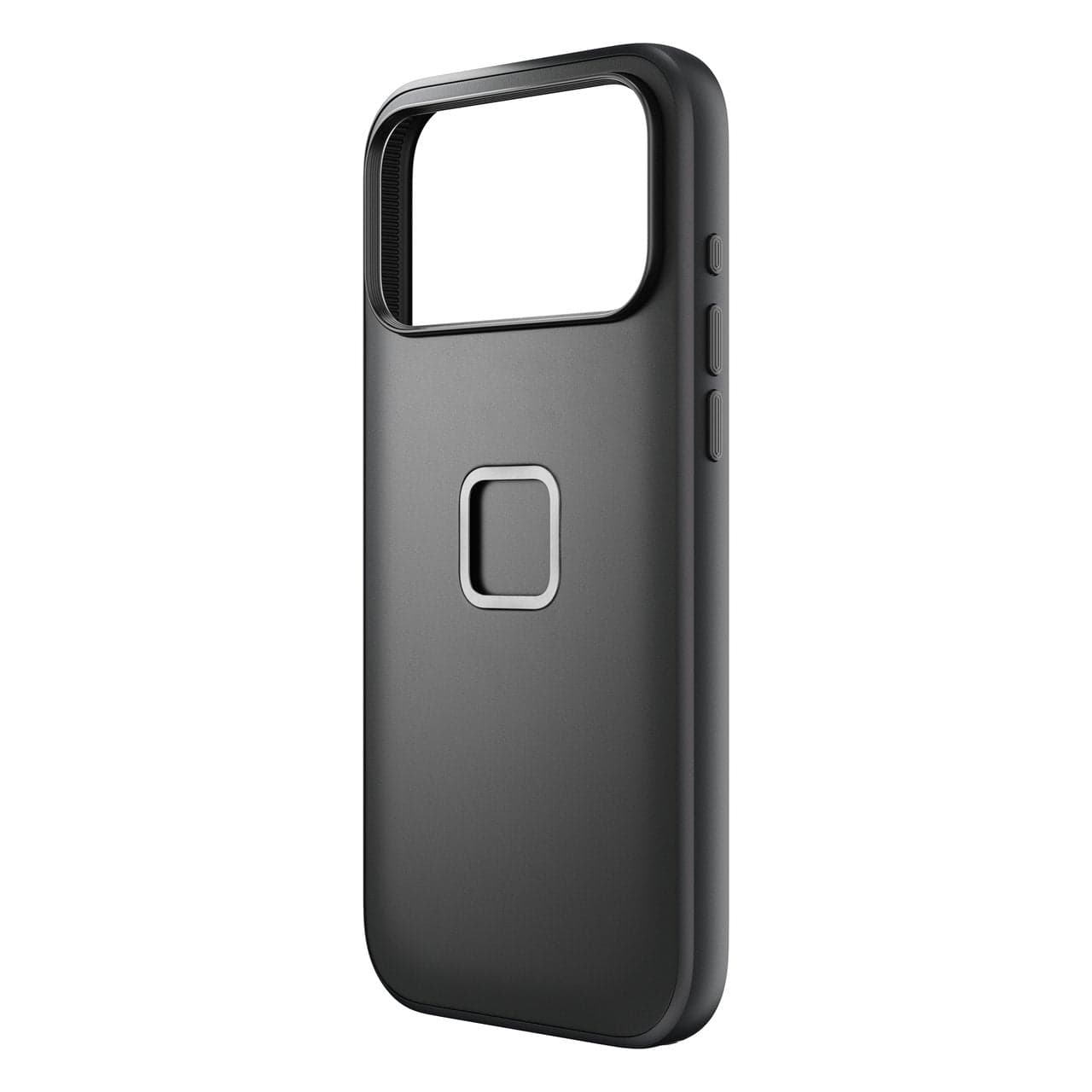 Kryt pro iPhone 17 Pro Max Peak Design Everyday Case - černý - náhled 5