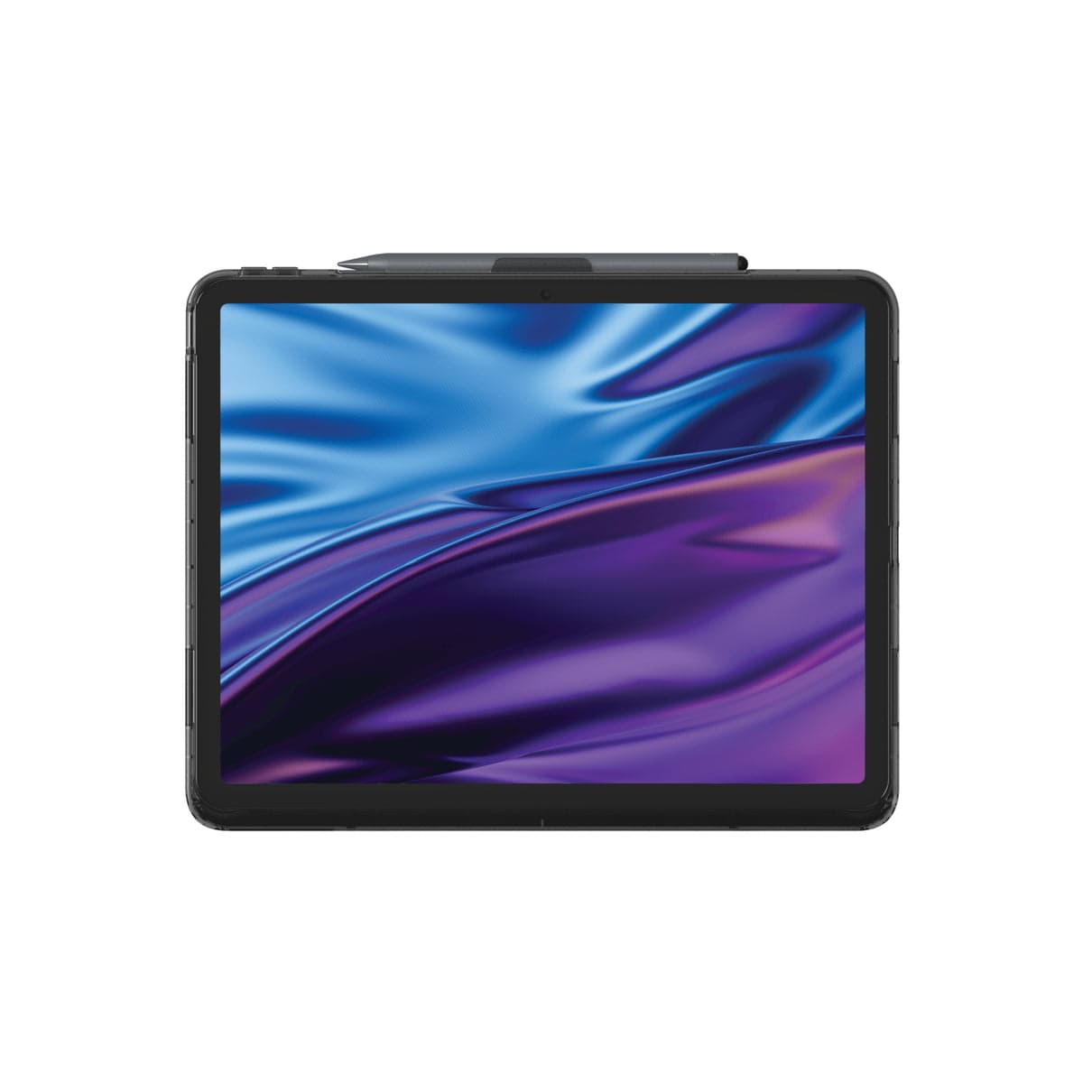 Klávesnice pro iPad Air 13" ZAGG Keyboard Pro Keys 2 CZ - černá - náhled 2