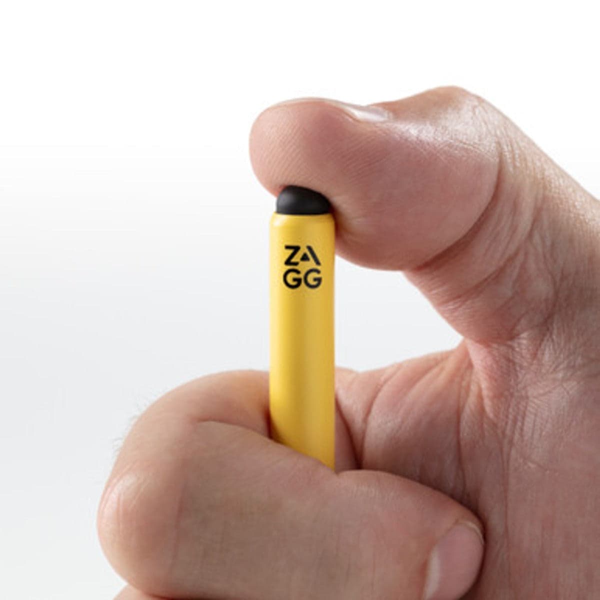 Univerzální stylus ZAGG Pro Stylus 2 - růžový - náhled 4