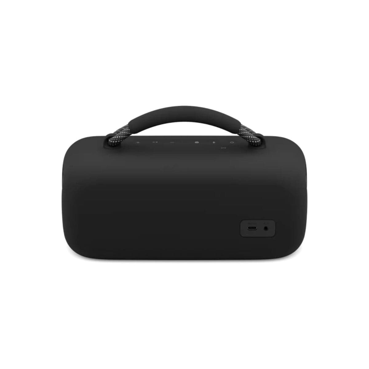 Bezdrátový reproduktor Bose Soundlink Max - černý - náhled 5