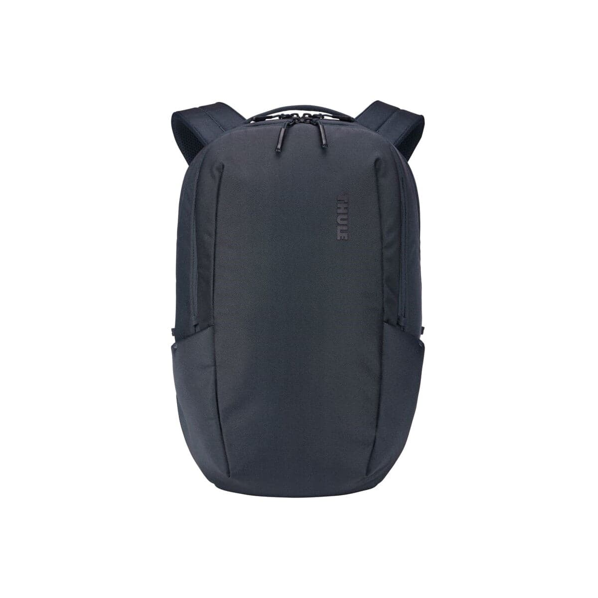 Batoh Thule Subterra 2 (21 l) - černý - náhled 2