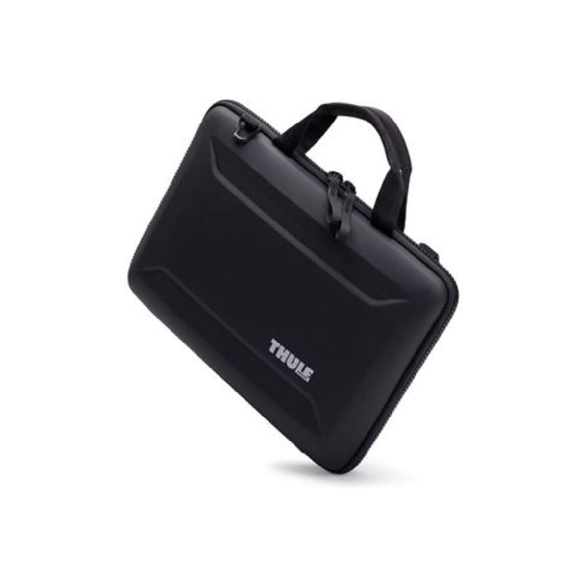 Brašna na MacBook Pro 14" Thule Gauntlet 5.0 Attach - černá - náhled 4