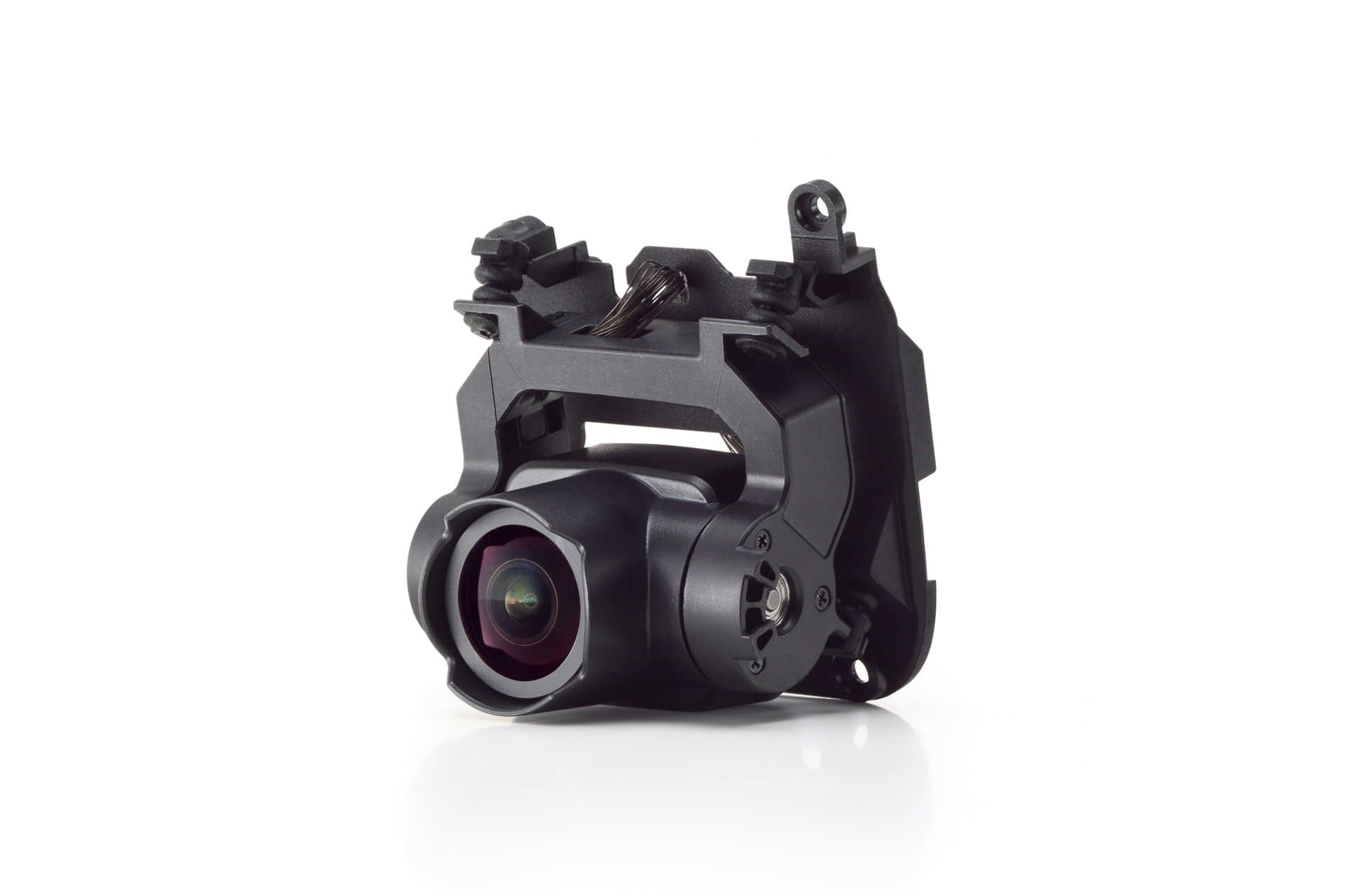 DJI FPV náhradní kamera CP.FP.00000025.01 CP.FP.00000025.01