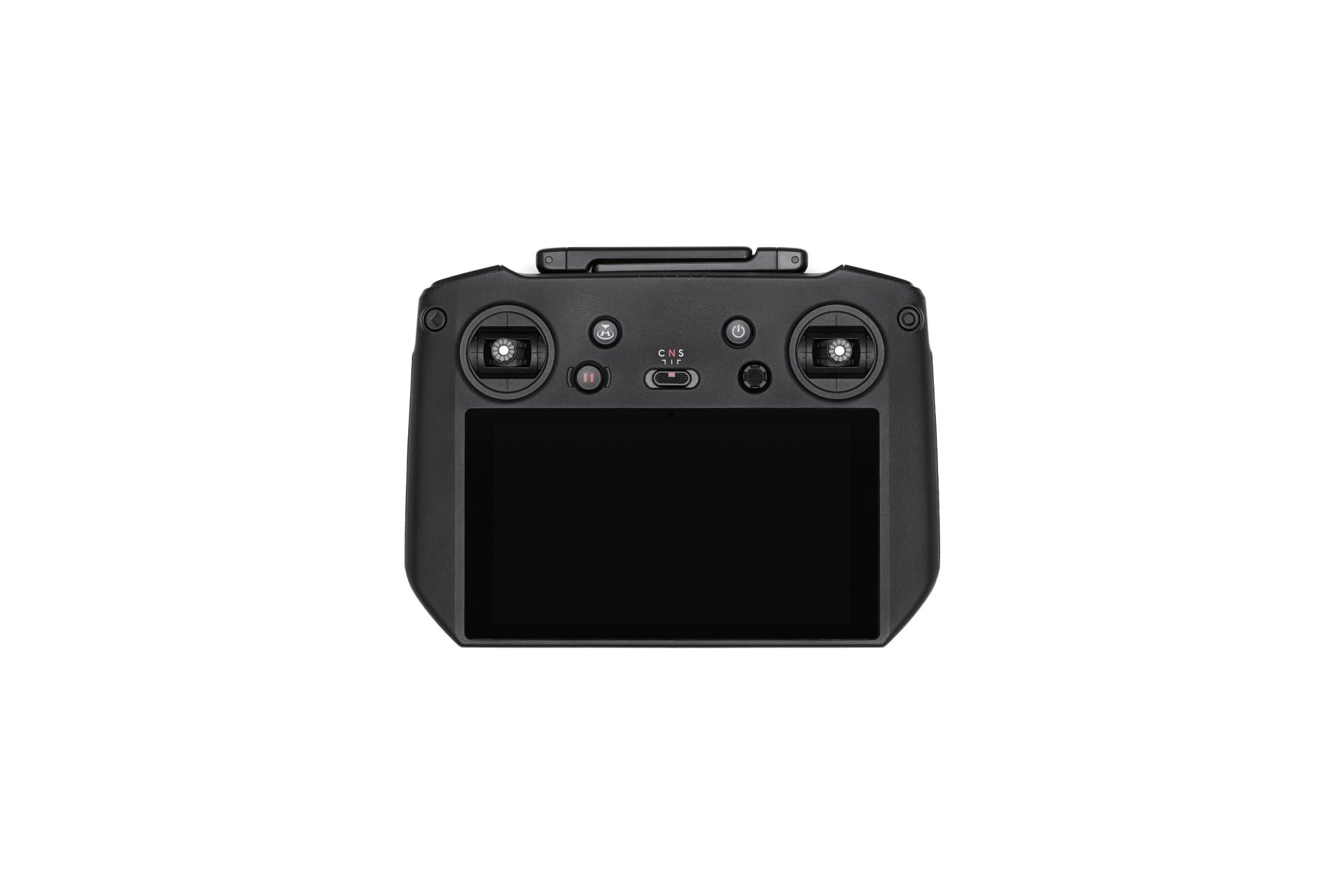 Profesionální ovladač DJI RC Pro k DJI Mavic 3 / Mavic 3 Classic / Mavic 3 Pro / Mini 3 Pro / Air 2S 740219 CP.MA.00000406.01