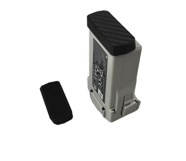 Kryty konektorů baterie DJI Mini 3 / Mini 3 Pro (2ks) 1DJ5224