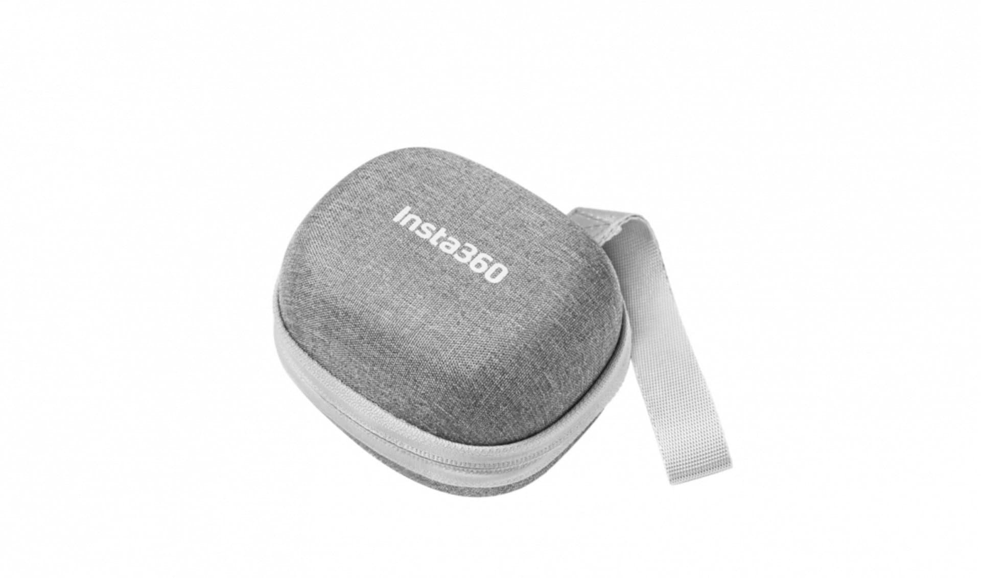 Mini pouzdro na kameru Insta360 Ace / Ace Pro / Ace Pro 2 / GO Series INST110-63
