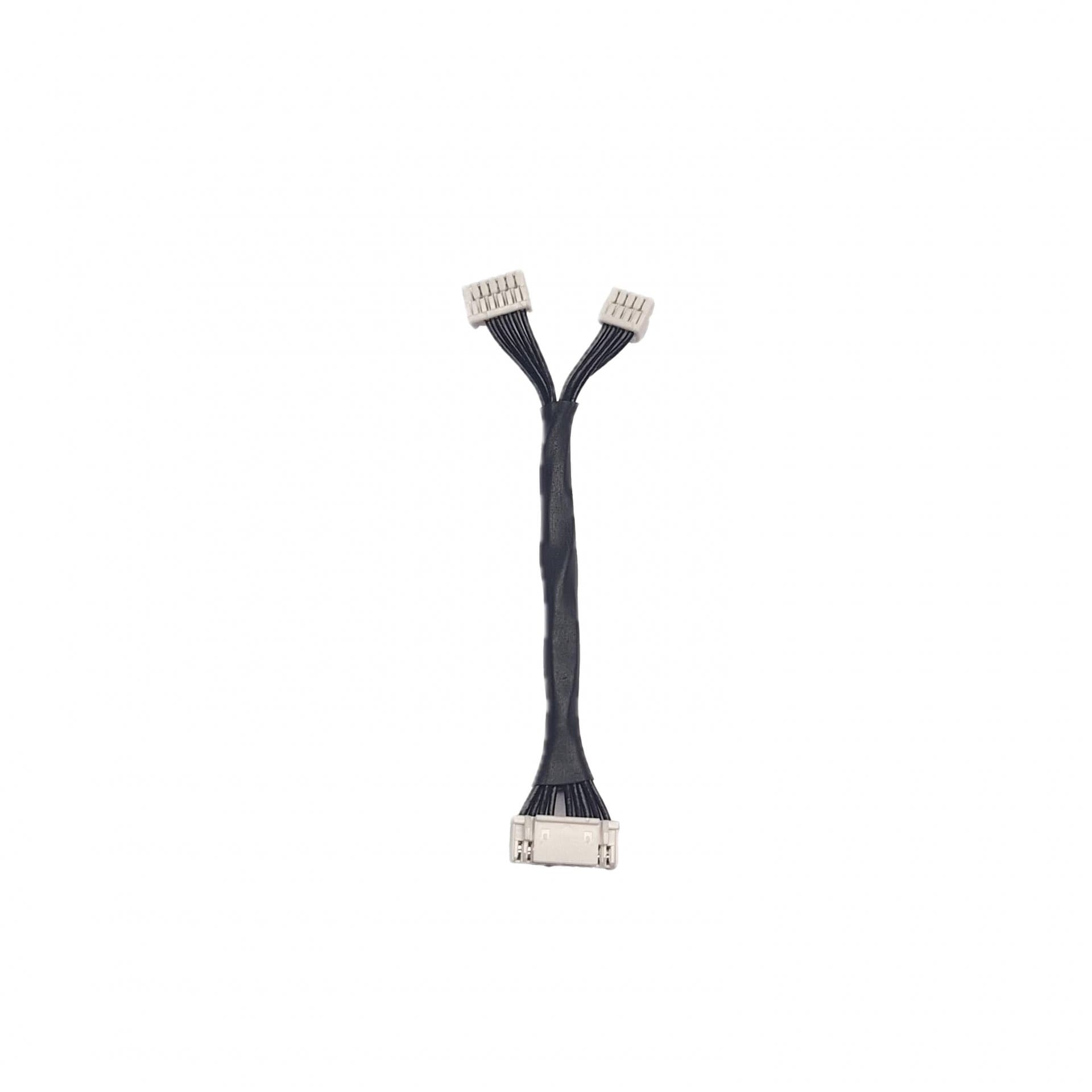 MicaSense Sada kabelů Gen3 pro rychlou montáž pro RedEdge-P / Altum-PT 309-00068