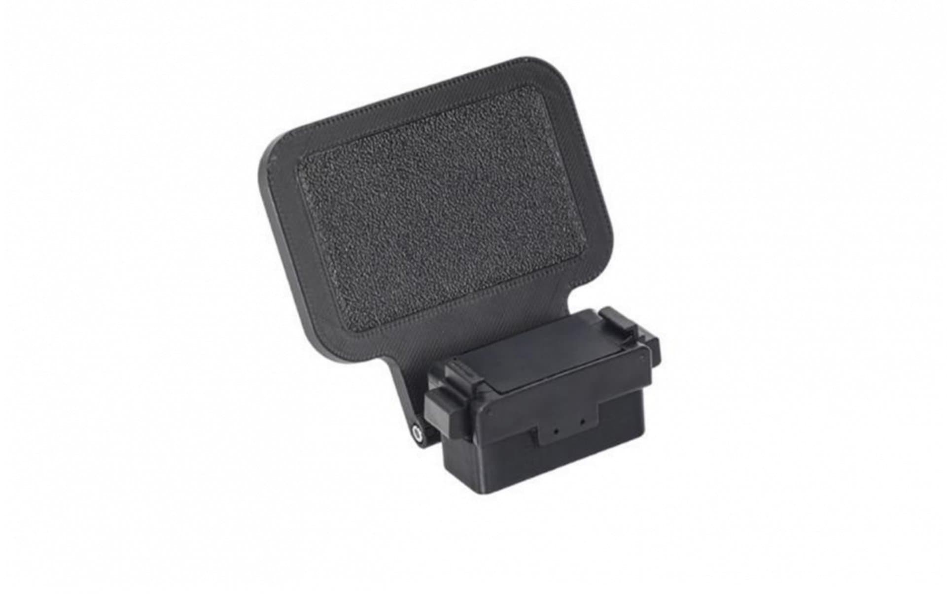 Magnetický držák s rychlým uvolňováním a stolní základnou pro kameru DJI Osmo 360 1DJ8162