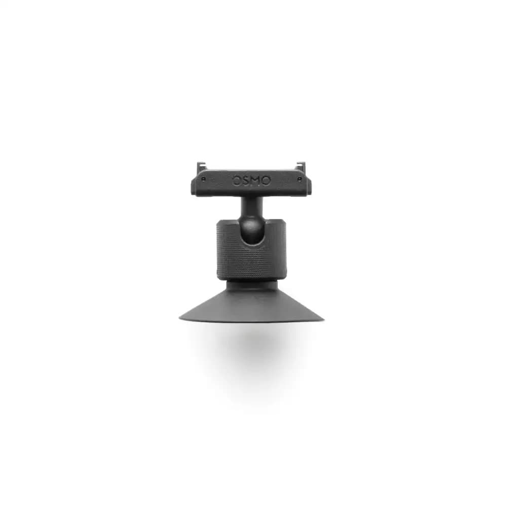 Bidirectional Magnetic Ball Head Assembly pro kameru DJI Osmo Nano CP.OS.00000462.01