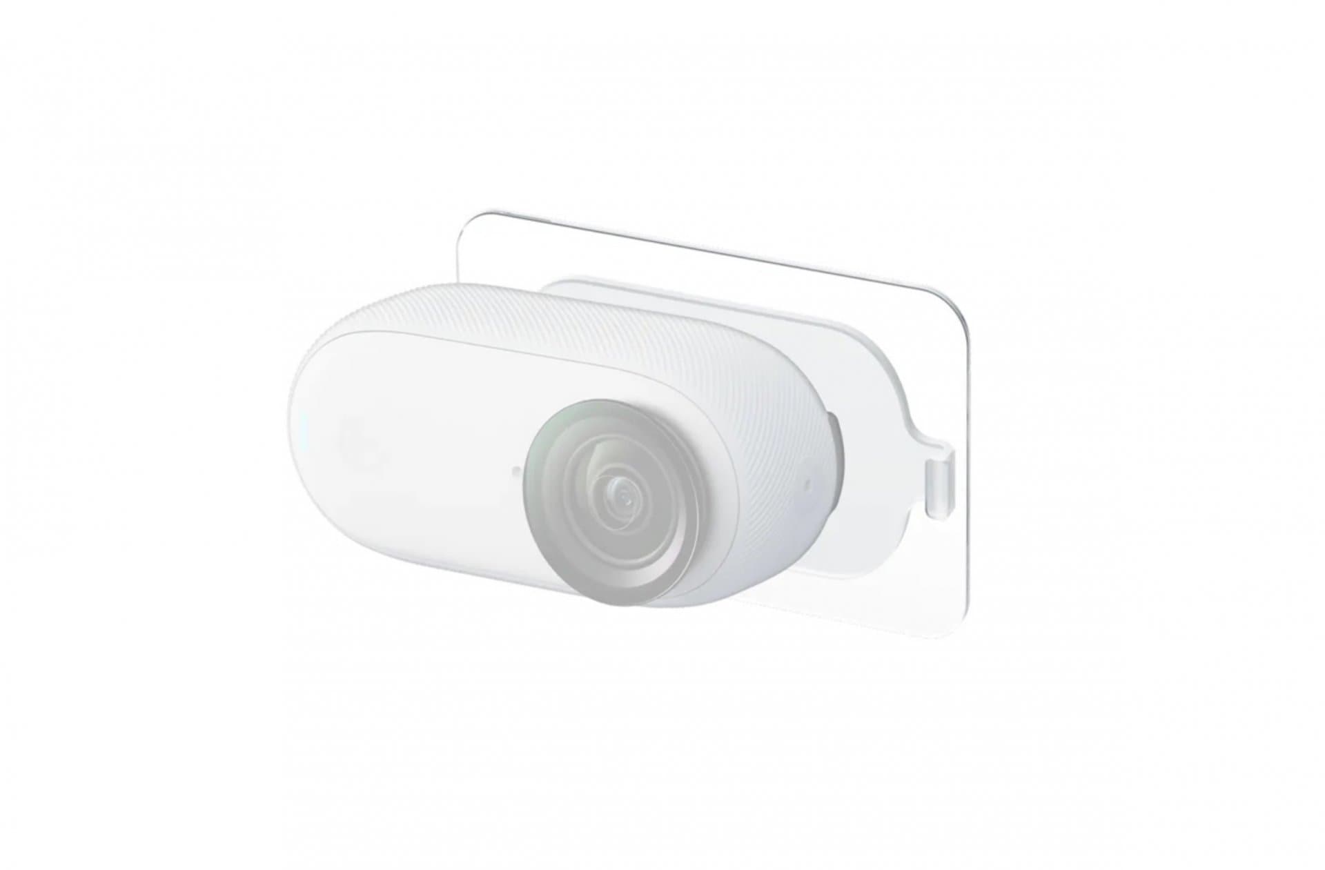 Lepicí podložka pro kameru Insta360 GO 3 / GO 3S (10 ks) INST485-15