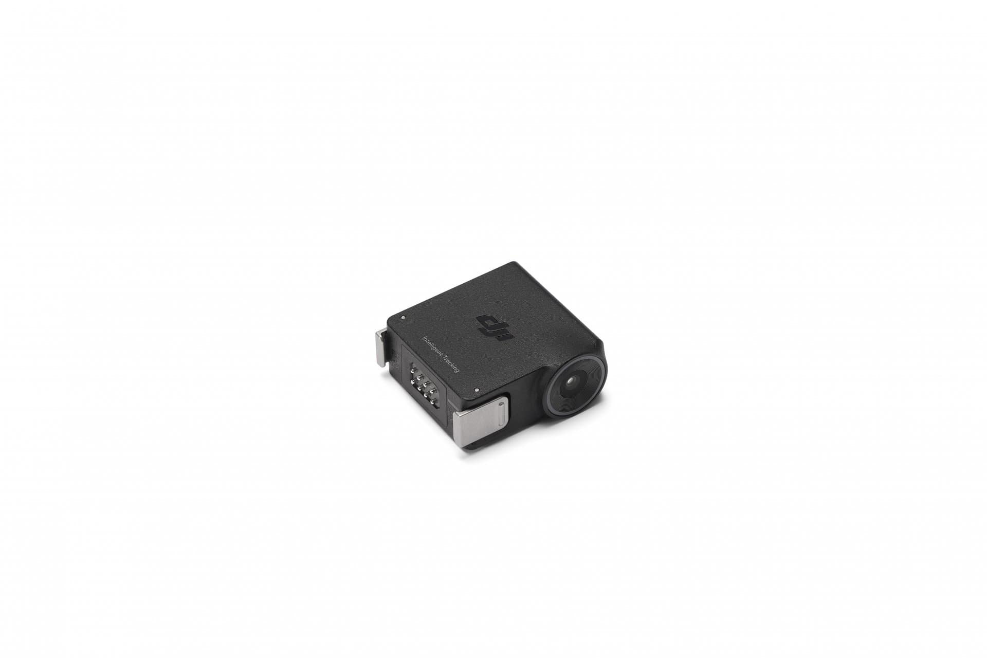 Modul inteligentního sledování objektů pro stabilizátor DJI RS 5 11948 CP.RN.00000499.01