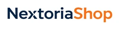 ElektroBoom logo